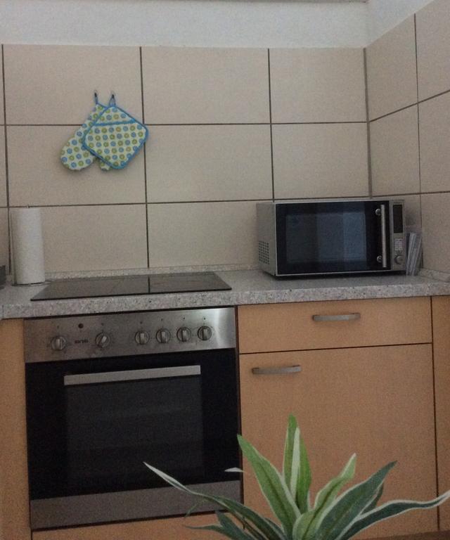 Holiday Home Dee/Syre Am Erlenhofsee Ransbach-Baumbach Ngoại thất bức ảnh