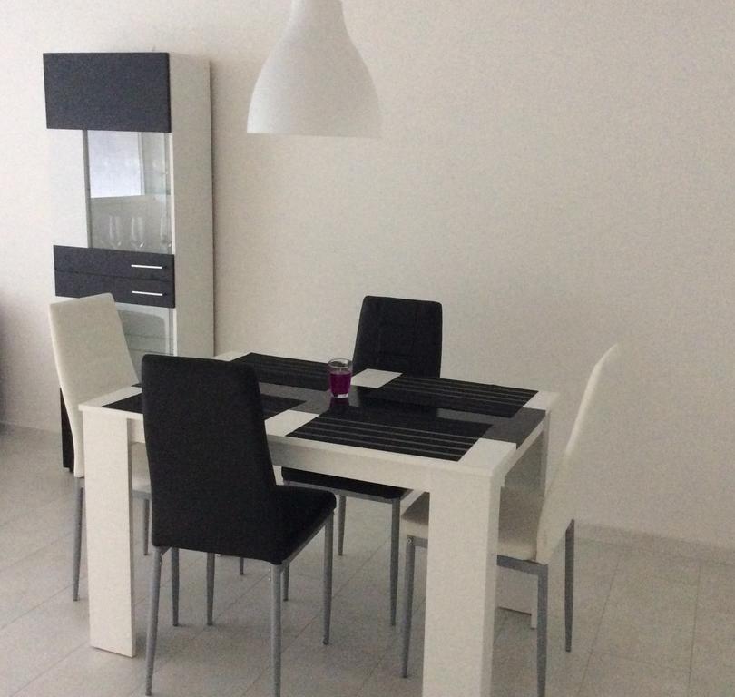 Holiday Home Dee/Syre Am Erlenhofsee Ransbach-Baumbach Ngoại thất bức ảnh